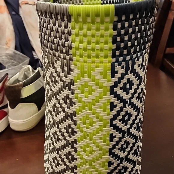 Maria Victoria Large tote - Picture 4 of 7